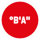 Roman Staša Logo